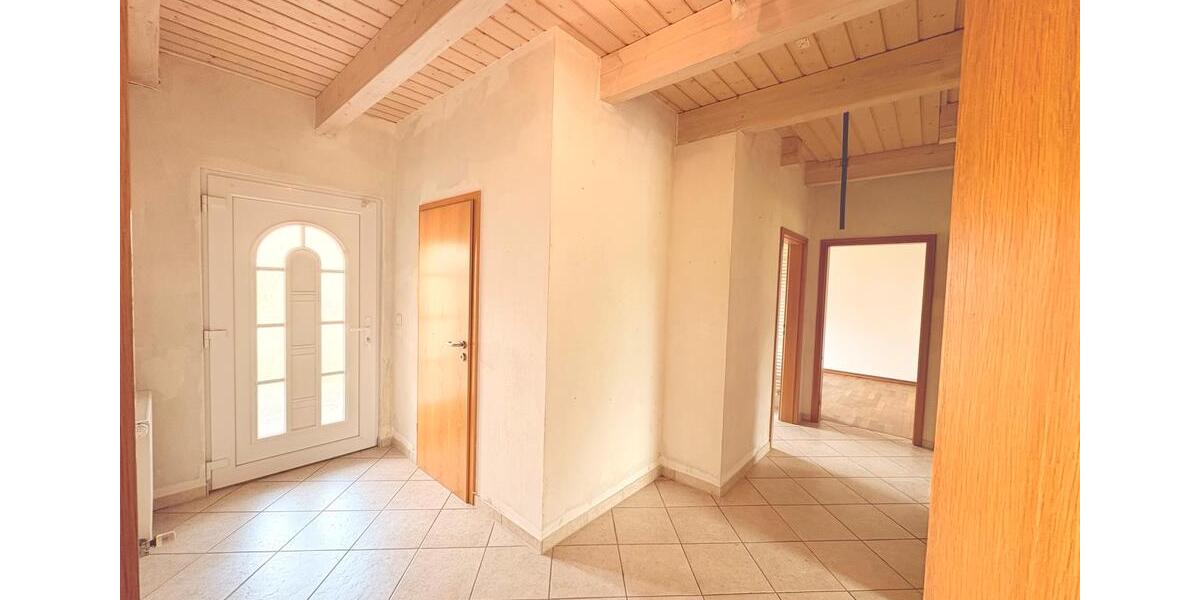 Bungalow Großefehn - 4 Zimmer, 120 m&sup2;, 339.000&euro; | Angebot:26120593