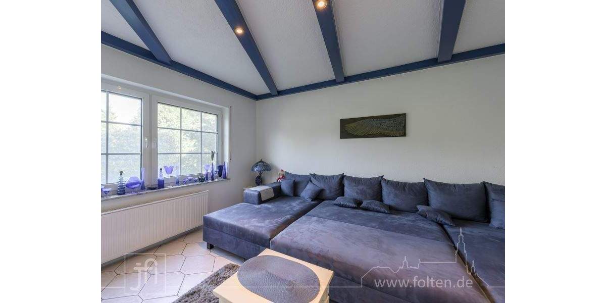 Einfamilienhaus Jemgum Nendorp - 5 Zimmer, 129 m&sup2;, 299.500&euro; | Angebot:25705636