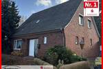 Einfamilienhaus Emden Widdelswehr/Jarßum - 5 Zimmer, 115 m&sup2;, 179.000&euro; | Angebot:25727341