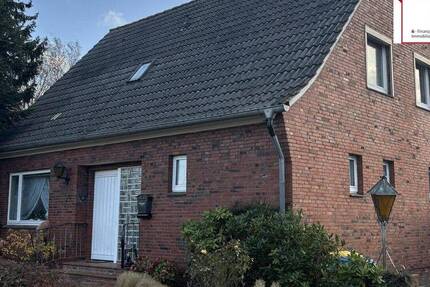 Haus Emden Widdelswehr/Jarßum - 5 Zimmer, 115 m&sup2;, 179.000&euro; | Angebot:25727341