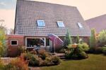 Etagenwohnung Moormerland - 3 Zimmer, 95 m&sup2;, 795&euro; | Angebot:26492031