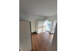 Etagenwohnung Aurich - 3 Zimmer, 63 m&sup2;, 750&euro; | Angebot:26651225