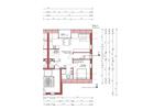 Dachgeschoßwohnung Moormerland - 3 Zimmer, 78 m&sup2;, 875&euro; | Angebot:26528640