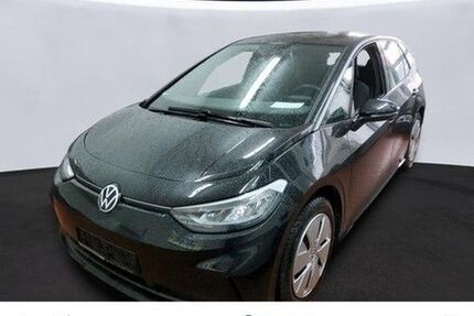 VW ID.3 10.750 km 30.390 &euro; Leer (Ostfriesland) 26789