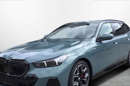 BMW 520 7.900 km 64.590 &euro; Emden 26723