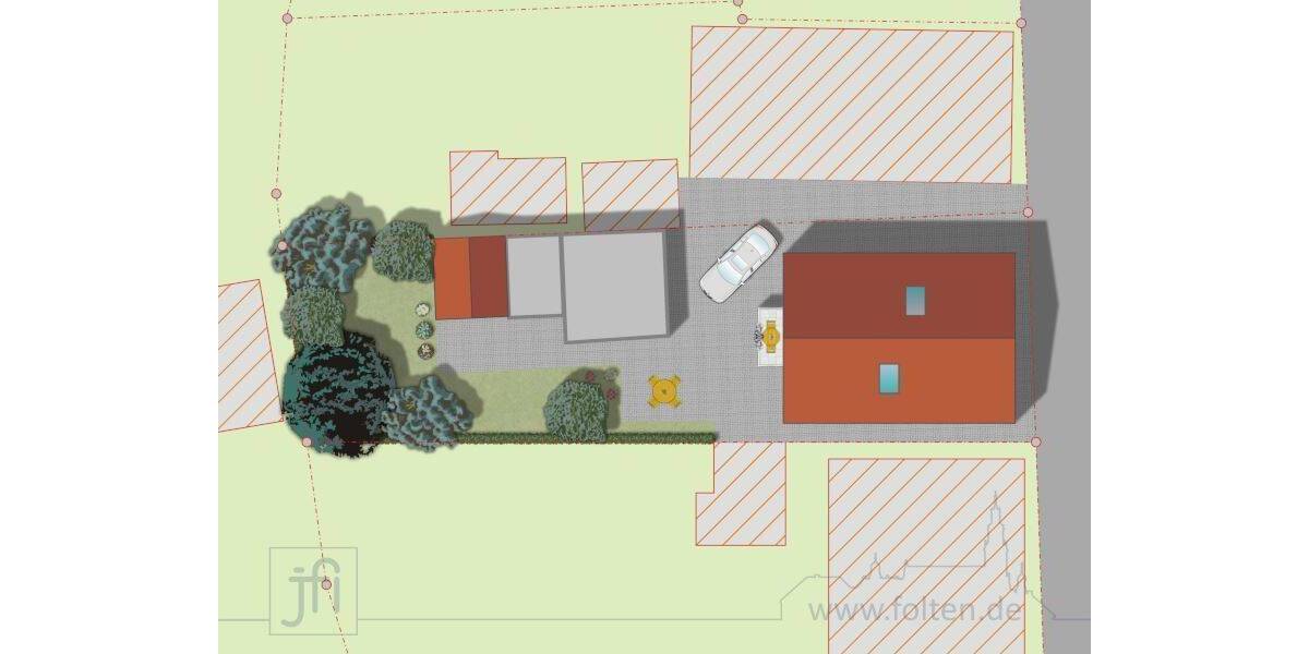 Einfamilienhaus Jemgum Ditzum - 5 Zimmer, 120 m&sup2;, 249.000&euro; | Angebot:25747367