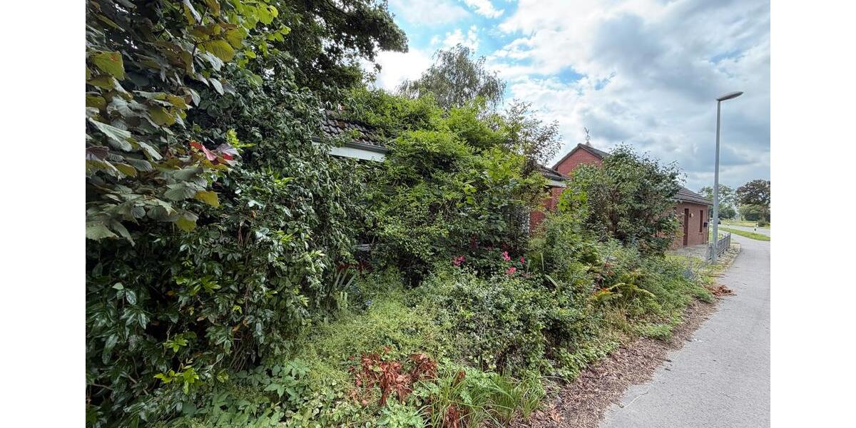 Einfamilienhaus Bunde - 90.000&euro; | Angebot:27081135