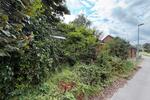Einfamilienhaus Bunde - 90.000&euro; | Angebot:27081135