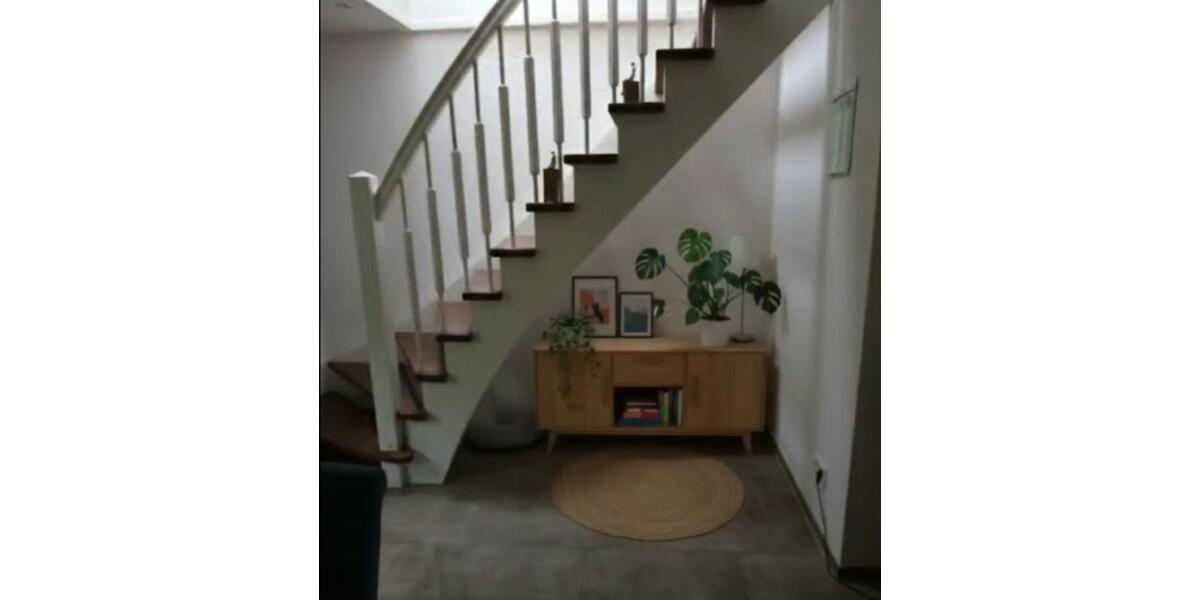 Einfamilienhaus Großheide - 5 Zimmer, 160 m&sup2;, 449.000&euro; | Angebot:25873740