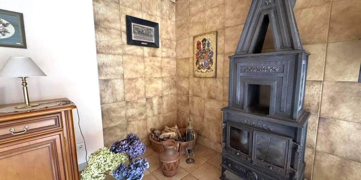 Bungalow Berumbur - 4 Zimmer, 135 m&sup2;, 295.000&euro; | Angebot:25736855