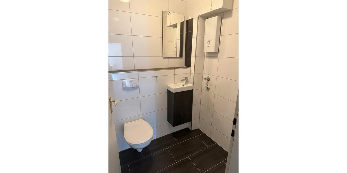Etagenwohnung Leer (Ostfriesland) - 2 Zimmer, 65 m&sup2;, 215.000&euro; | Angebot:26254539