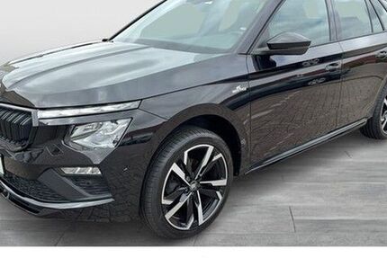 Skoda Kamiq 10.864 km 34.900 &euro; Emden 26723