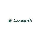 Stellvertretender Abteilungsleiter - Einkauf (m/w/d)