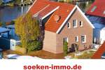 Einfamilienhaus Großefehn Timmel - 3 Zimmer, 106 m&sup2;, 399.000&euro; | Angebot:25692867