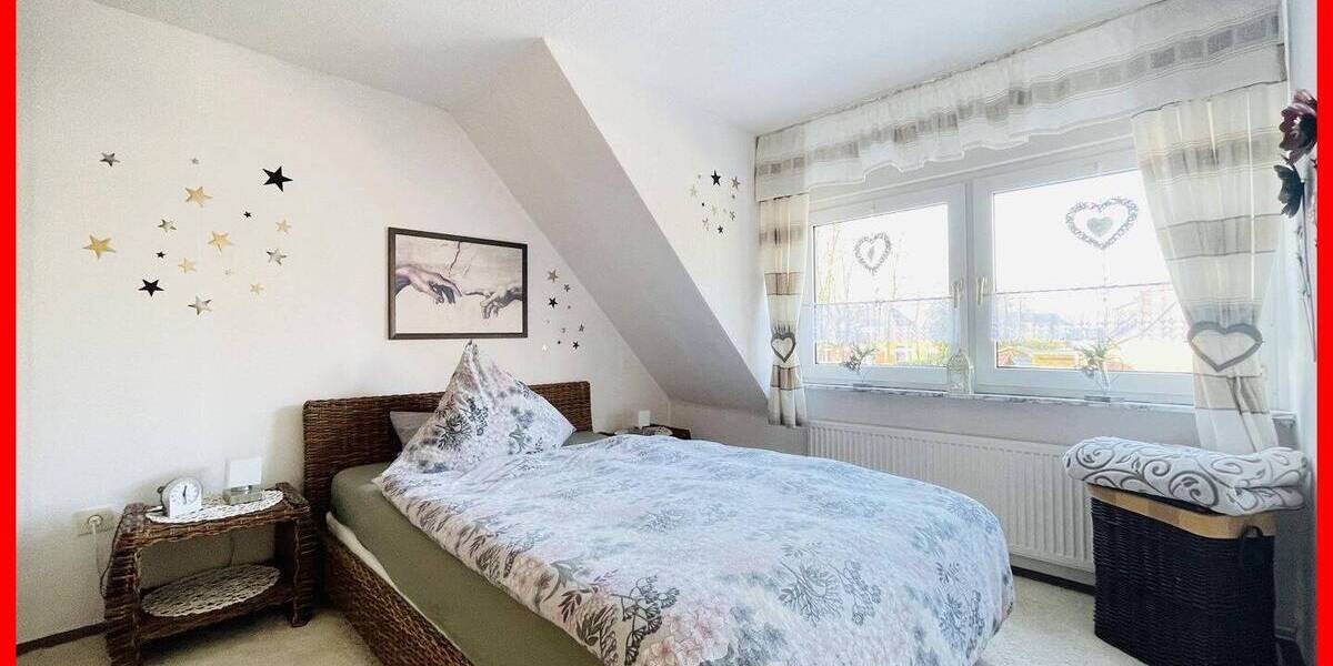 Reihenmittelhaus Emden Port Arthur/Transvaal - 4 Zimmer, 90 m&sup2;, 179.000&euro; | Angebot:26064388