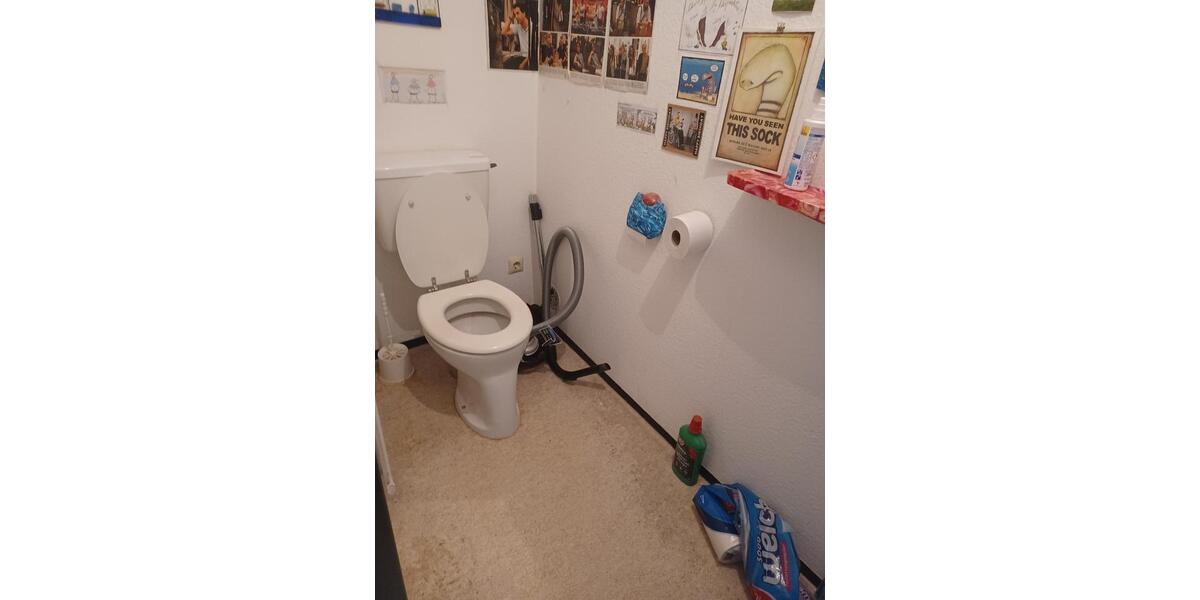 Gewerbeobjekt Norden - 800&euro; | Angebot:26511843