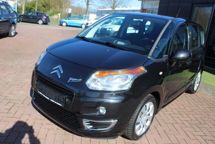 Citroen C3 93.614 km 3.990 &euro; Großefehn 26629