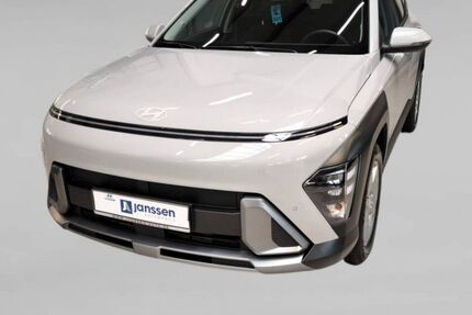 Hyundai KONA 16.005 km 23.790 &euro; Aurich 26605