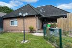 Einfamilienhaus Moormerland - 3 Zimmer, 140 m&sup2;, 1.300&euro; | Angebot:26439602
