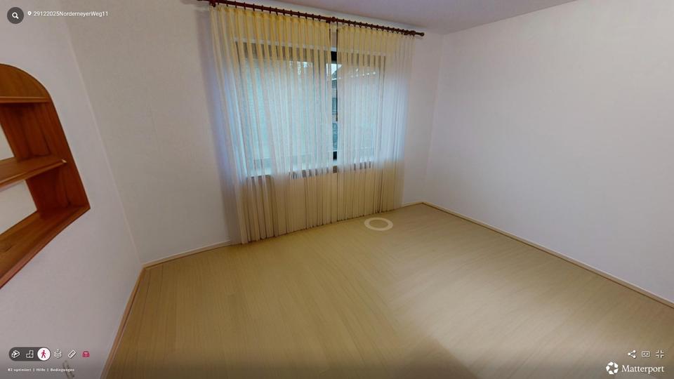 Einfamilienhaus Leer (Ostfriesland) - 645.000&euro; | Angebot:23749267