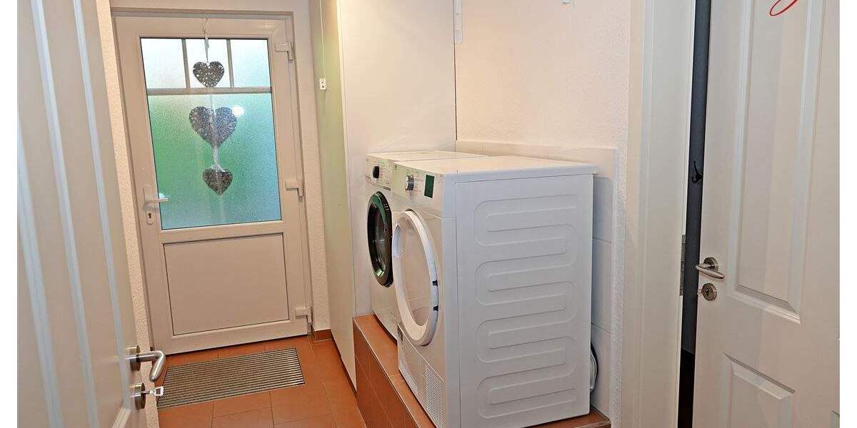 Einfamilienhaus Aurich Wallinghausen - 5 Zimmer, 151 m&sup2;, 549.000&euro; | Angebot:25729415