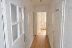 Etagenwohnung Norden - 2.5 Zimmer, 58 m&sup2;, 499&euro; | Angebot:26502824