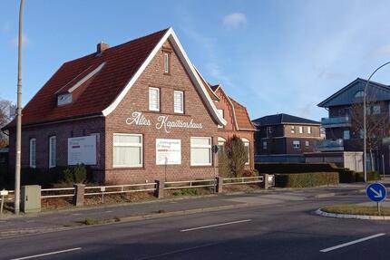 Haus Westoverledingen - 359.000&euro; | Angebot:25907841