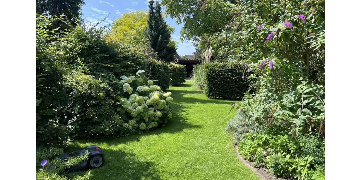 Einfamilienhaus Leer (Ostfriesland) - 5 Zimmer, 119 m&sup2;, 299.000&euro; | Angebot:25804326