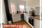 Etagenwohnung Emden - 3 Zimmer, 65 m&sup2;, 485&euro; | Angebot:26224050