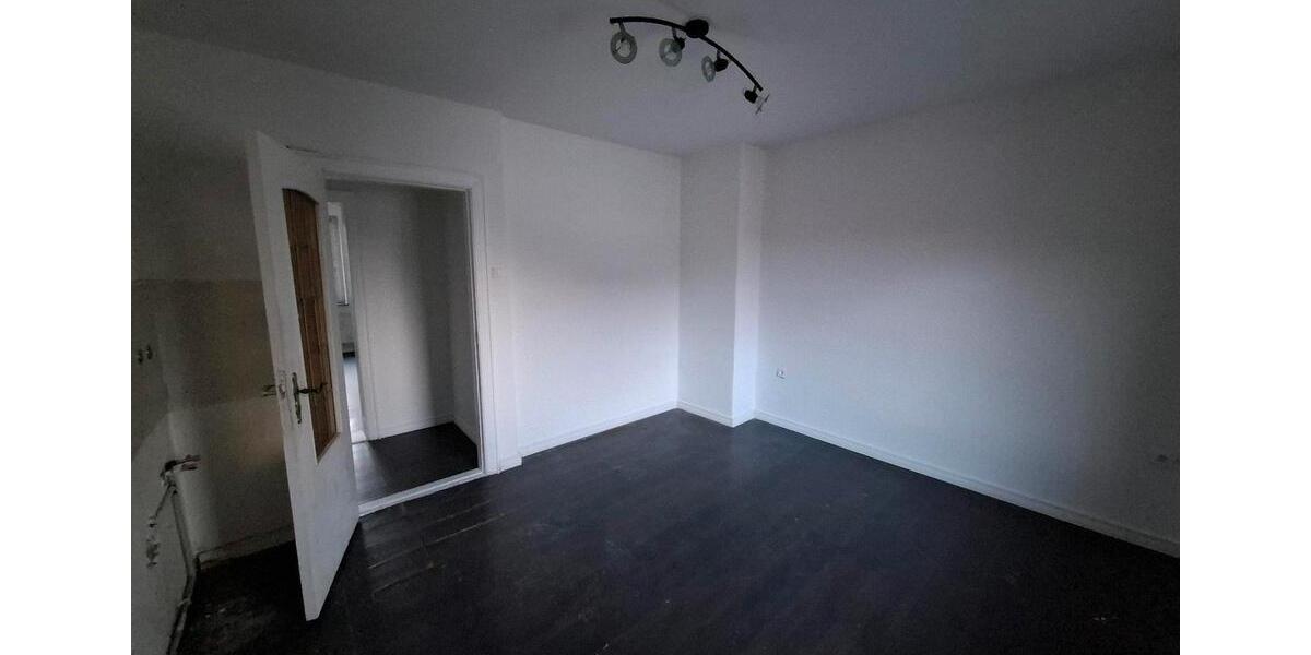 Etagenwohnung Emden - 2 Zimmer, 50 m&sup2;, 390&euro; | Angebot:25640480