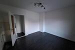 Etagenwohnung Emden - 2 Zimmer, 50 m&sup2;, 390&euro; | Angebot:25640480