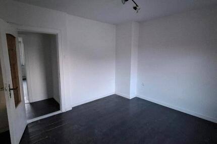 Wohnung Emden - 2 Zimmer, 50 m&sup2;, 390&euro; | Angebot:25640480