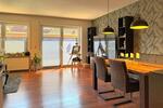 Reihenhaus Großefehn - 3 Zimmer, 96 m&sup2;, 680&euro; | Angebot:26533161