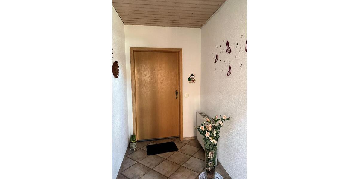 Mehrfamilienhaus ( 3 Wohneinheiten) in Westerholt (Kapitalanlage) - Mehrfamilienhaus, Wohnhaus Westerholt | Angebot:25972088