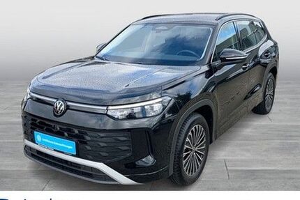 VW Tayron 13.285 km 35.880 &euro; Leer (Ostfriesland) 26789