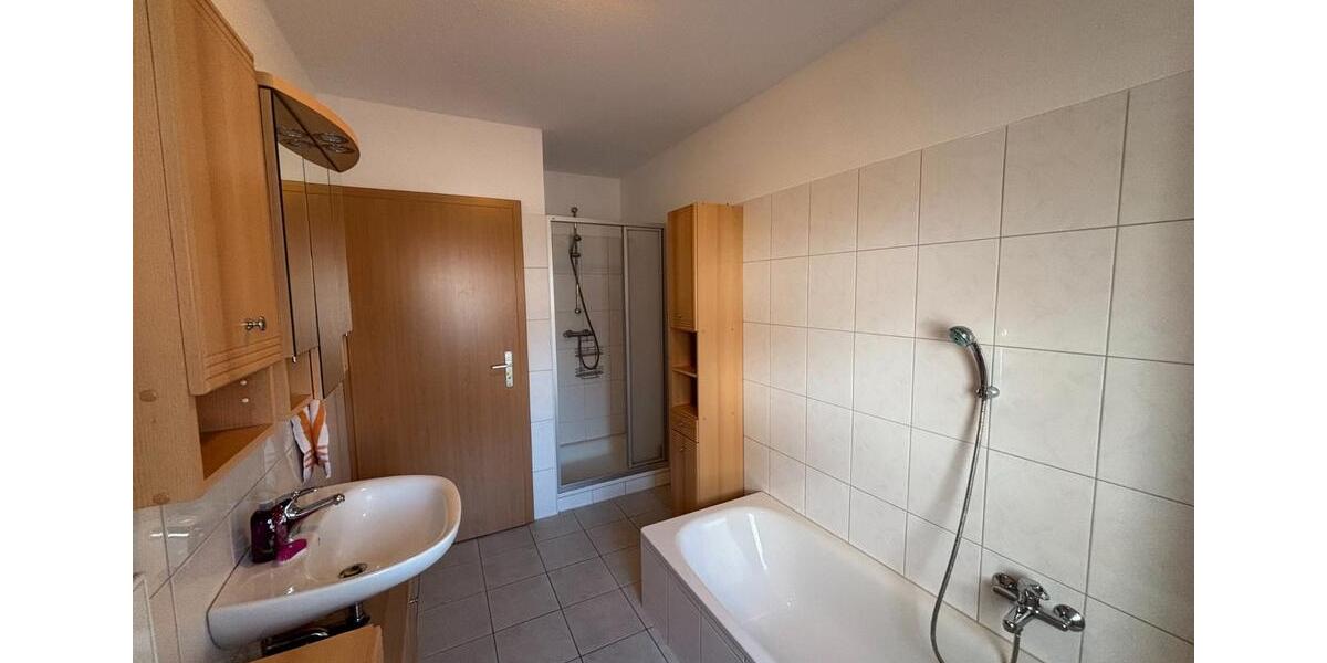 Erdgeschoßwohnung Norden - 3 Zimmer, 72 m&sup2;, 259.000&euro; | Angebot:26670330