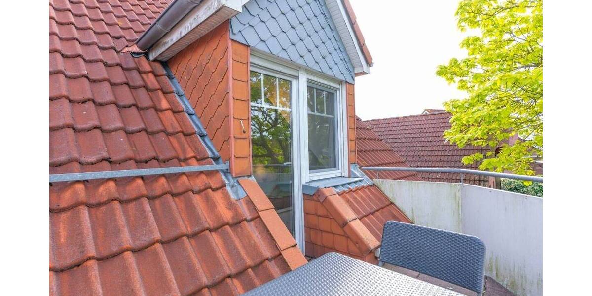Doppelhaushälfte Großefehn Timmel - 3 Zimmer, 80 m&sup2;, 800&euro; | Angebot:26893111