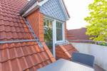 Doppelhaushälfte Großefehn Timmel - 3 Zimmer, 80 m&sup2;, 800&euro; | Angebot:26893111