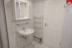 Doppelhaushälfte Aurich Plaggenburg - 5 Zimmer, 150 m&sup2;, 960&euro; | Angebot:26851303