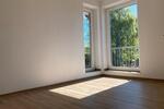 Etagenwohnung Aurich - 2 Zimmer, 44 m&sup2;, 520&euro; | Angebot:26696459