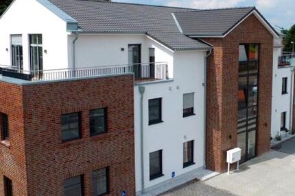 Wohnung Moormerland - 3 Zimmer, 67 m&sup2;, 268.000&euro; | Angebot:25902702