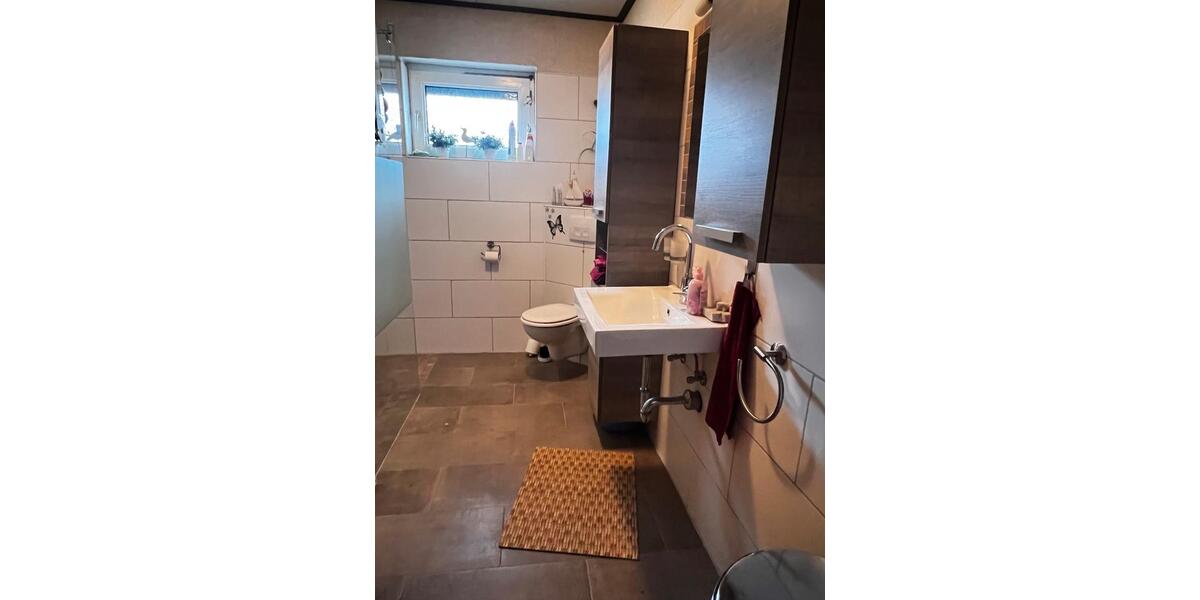 Einfamilienhaus Krummhörn - 4 Zimmer, 100 m&sup2;, 205.000&euro; | Angebot:25981869