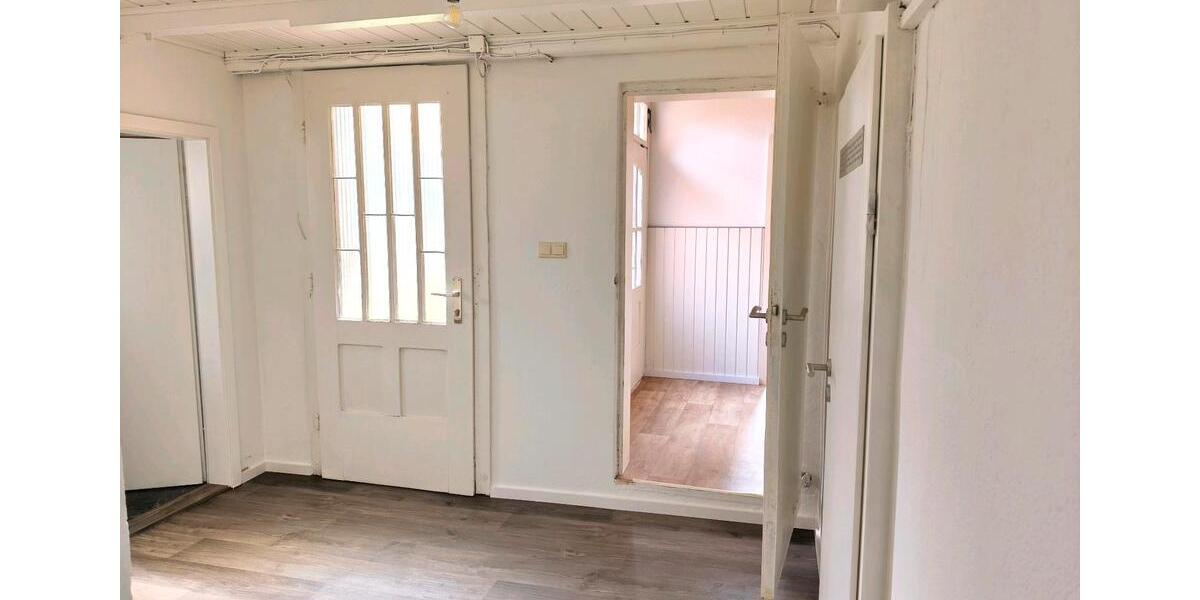 Bauernhaus, Landhaus Westoverledingen - 2 Zimmer, 72 m&sup2;, 550&euro; | Angebot:26529674