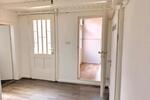 Bauernhaus, Landhaus Westoverledingen - 2 Zimmer, 72 m&sup2;, 550&euro; | Angebot:26529674