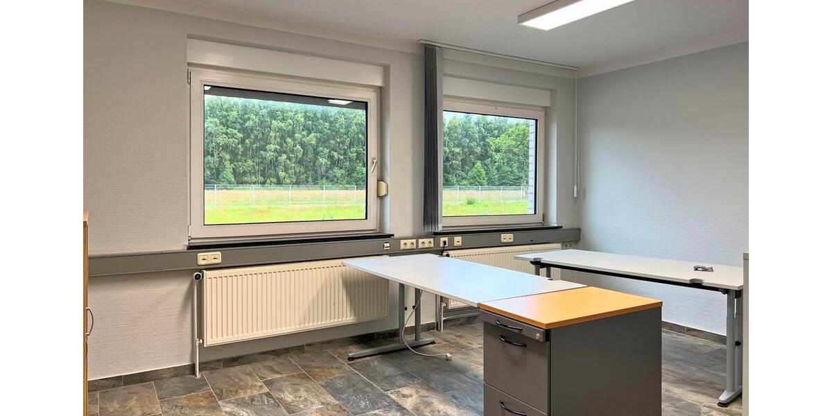 Gewerbeobjekt Großefehn - 1.750&euro; | Angebot:24806429