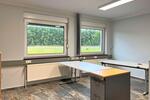 Gewerbeobjekt Großefehn - 1.750&euro; | Angebot:24806429