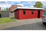 Erdgeschoßwohnung Norden - 3 Zimmer, 85 m&sup2;, 289.000&euro; | Angebot:26660375
