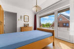 Einfamilienhaus Krummhörn / Pilsum Pilsum - 4 Zimmer, 110 m&sup2;, 145.000&euro; | Angebot:26683966