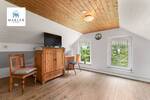 Einfamilienhaus Ihlow / Riepe Riepe - 6 Zimmer, 155 m&sup2;, 349.000&euro; | Angebot:26887188