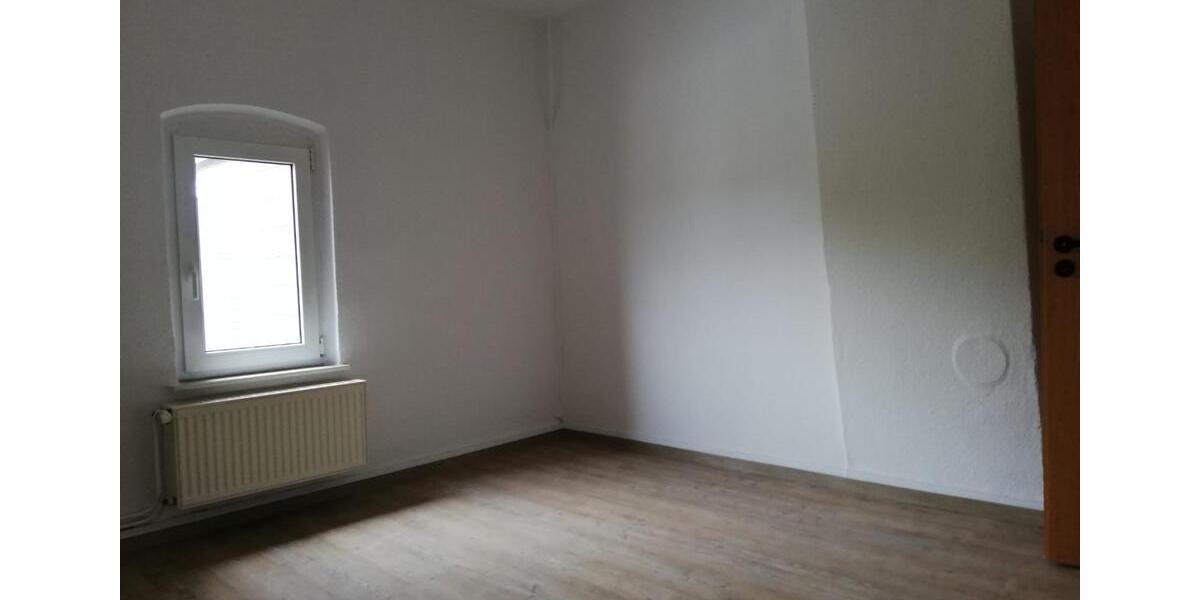 Etagenwohnung Leer (Ostfriesland) - 3 Zimmer, 70 m&sup2;, 510&euro; | Angebot:25711245